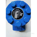BZZ1-E400C Gear stereng hidraulik penuh untuk Lonking 833